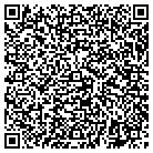 QR code with Grover Printing Ind Inc contacts