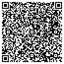 QR code with Seabery & Smith contacts