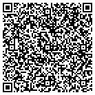 QR code with Fred C Olson Funeral Chapels contacts