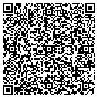 QR code with World Class Drywall & Painting contacts