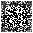 QR code with Pesch Law Office contacts