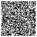 QR code with Denny's contacts