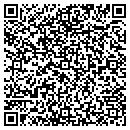 QR code with Chicago Pizza and Pasta contacts