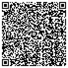 QR code with Competitive Edge Automotive contacts
