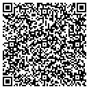 QR code with Computer Guy contacts