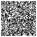 QR code with Midwest Technical contacts