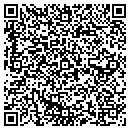QR code with Joshua Mark Lcsw contacts