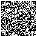 QR code with Jo Ouaknine contacts