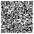 QR code with Iea contacts