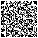 QR code with Mark-It Striping contacts
