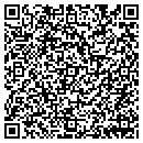 QR code with Bianco Research contacts