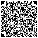 QR code with Main Post Office contacts