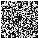QR code with Mid Valley Building Center contacts