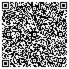 QR code with Short Stop Mini Market contacts