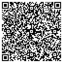 QR code with Top Notch Contruction contacts
