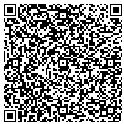 QR code with Adair Solutions Staffing contacts