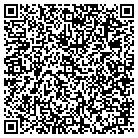 QR code with Sloan Implement Co-Virden Brch contacts