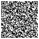 QR code with Lisle High School contacts