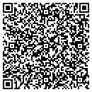 QR code with D Signs Plus contacts