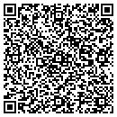 QR code with Talcotts Publishing contacts