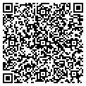 QR code with Adecco contacts