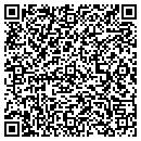 QR code with Thomas Watson contacts