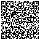 QR code with Ferris Construction contacts