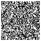 QR code with Carol Paskey Consulting contacts