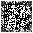QR code with Daniel F Dunne CPA contacts