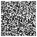 QR code with Farmer's Market contacts