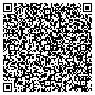 QR code with Productive Resources contacts