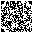 QR code with Landing contacts