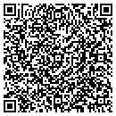 QR code with Solo Creative contacts