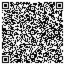 QR code with ABC Face Painting contacts