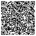 QR code with Pet & Hobby World contacts