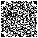 QR code with W E Bishop & Co contacts