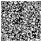 QR code with District 158 Central Office contacts