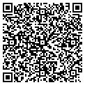 QR code with Vitamin World 4519 contacts