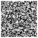 QR code with Heyer Landscaping contacts