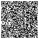 QR code with Triple D Automotive contacts