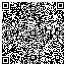 QR code with Jim Nalley contacts