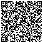 QR code with Laura's Flower Shoppe contacts