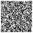 QR code with Gibbs Heating & Cooling contacts