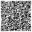 QR code with AAAMC Productions contacts