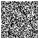 QR code with Comserv Inc contacts