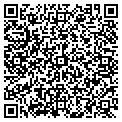 QR code with Dragon Electronics contacts