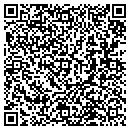 QR code with S & K Service contacts