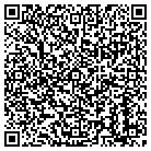 QR code with Ike & Pennys Kettlekorn Delite contacts