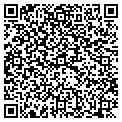 QR code with Clinic Pharmacy contacts