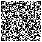 QR code with Budokai Karate U S A contacts